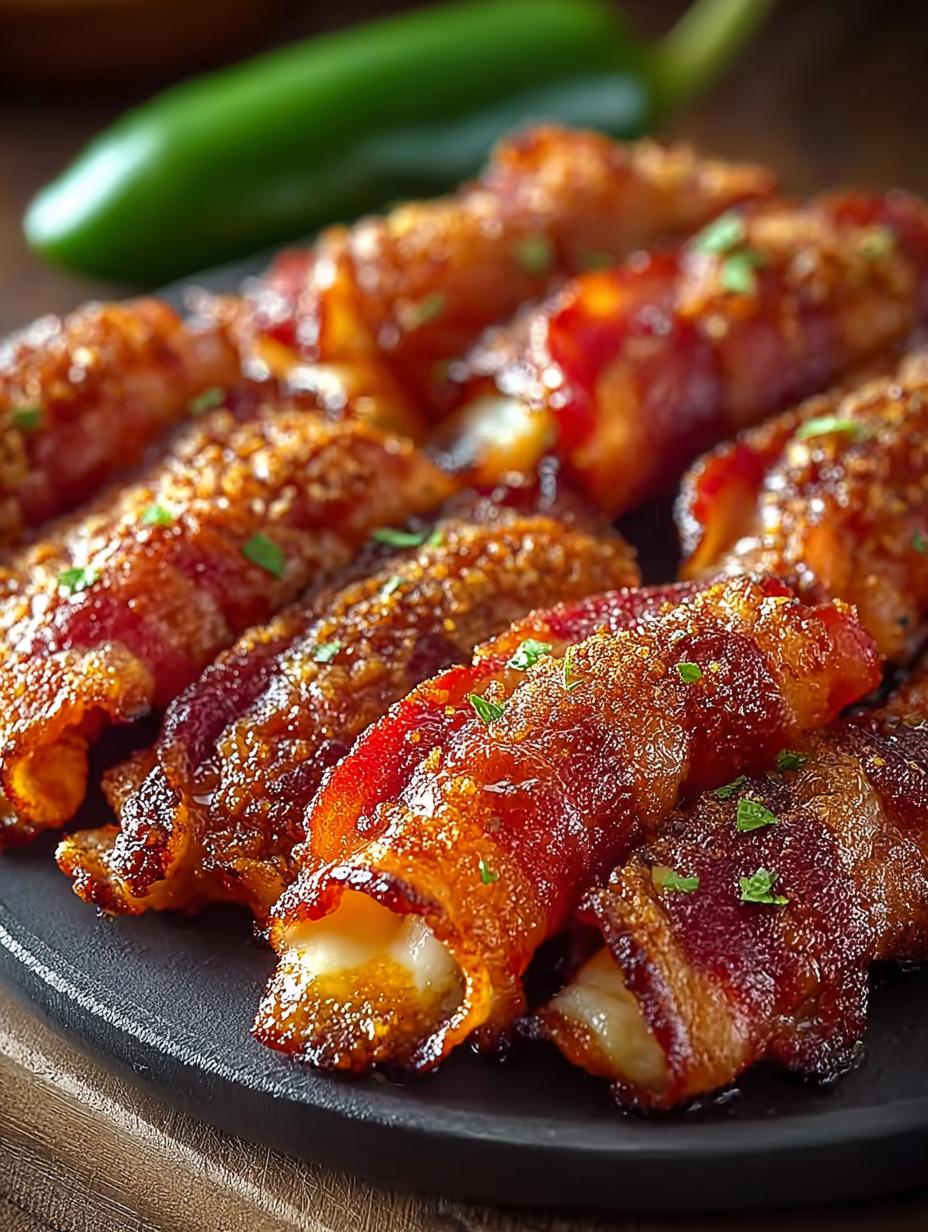 Crispy Air Fryer Bacon: 7 Tips for Perfectly Crispy Strips - Crispy Air Fryer Bacon - additional detail