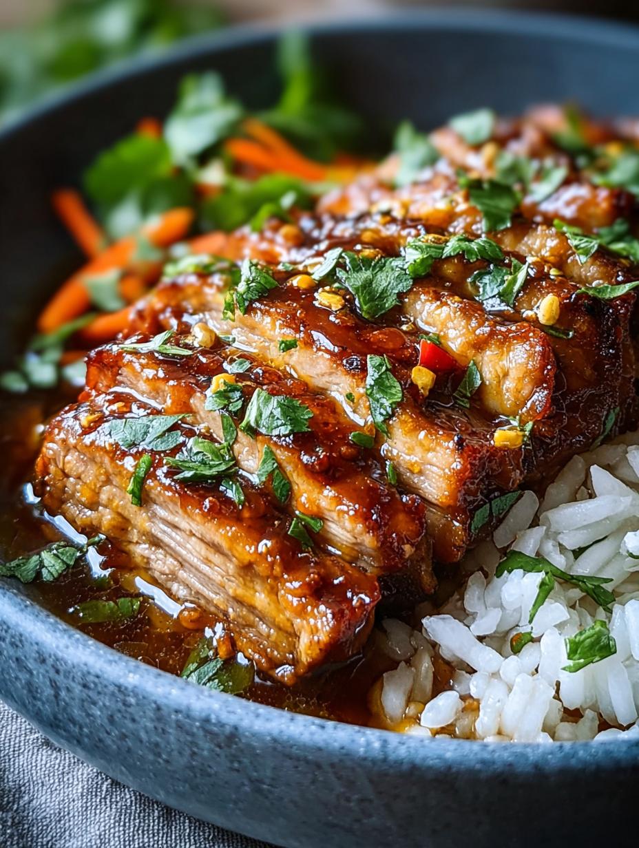 Crock Pot Bang Bang Chicken: 6-Hour Flavor Explosion - Crock Pot Bang Bang - main visual representation