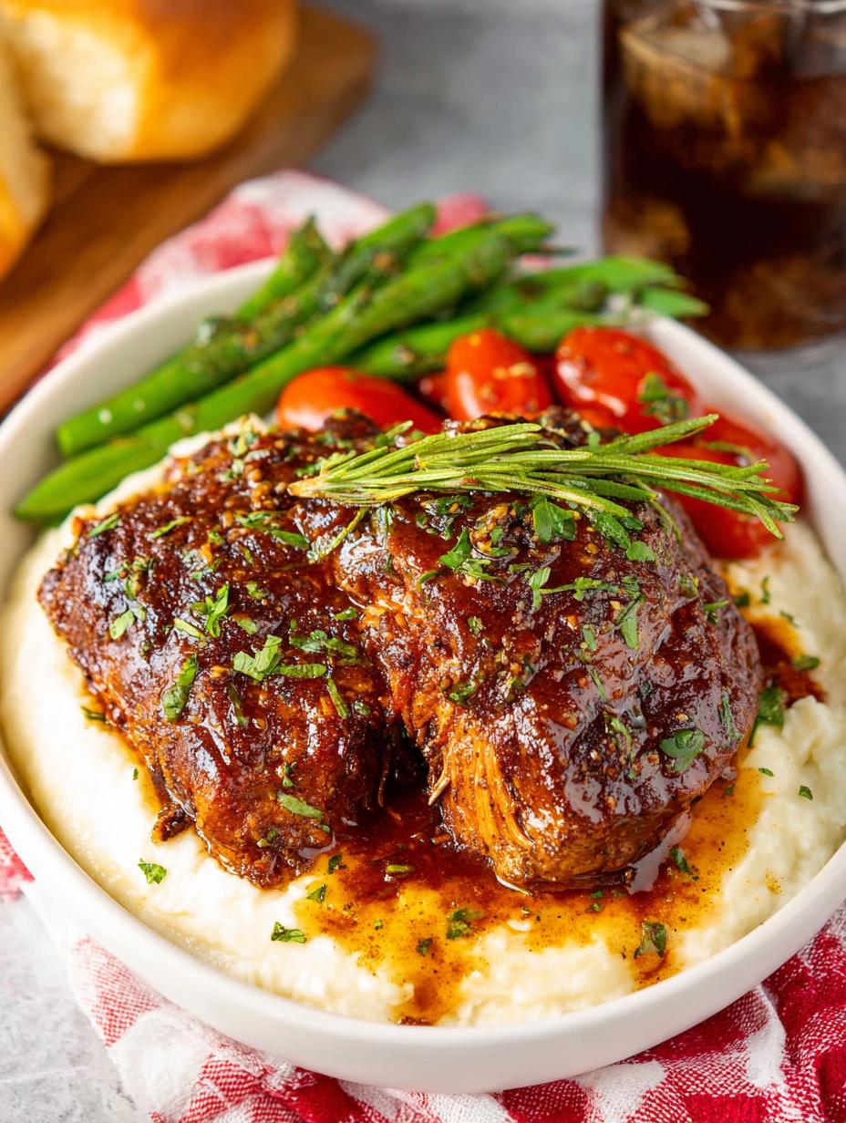 Crockpot Carolina Gold BBQ: 6 Secrets to Perfect Flavor 5 Crockpot Carolina Gold BBQ: 6 Secrets to Perfect Flavor - Crockpot Carolina Gold Bbq - main visual representation