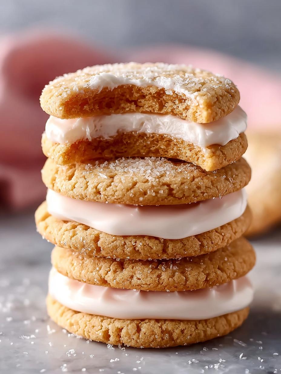 Crumbl Sugar Cookies Catering: 10 Irresistible Ideas - Crumbl Sugar Cookies Catering - main visual representation