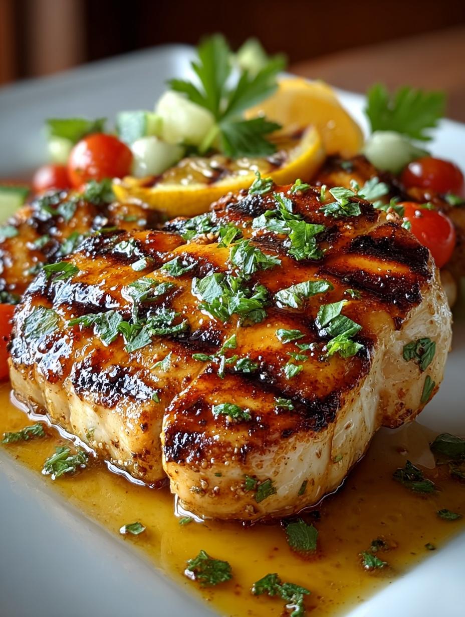 Decadent Red Velvet Waffles with Berries and Cream 5 Decadent Red Velvet Waffles with Berries and Cream - Decadent Red Velvet Waffles - main visual representation