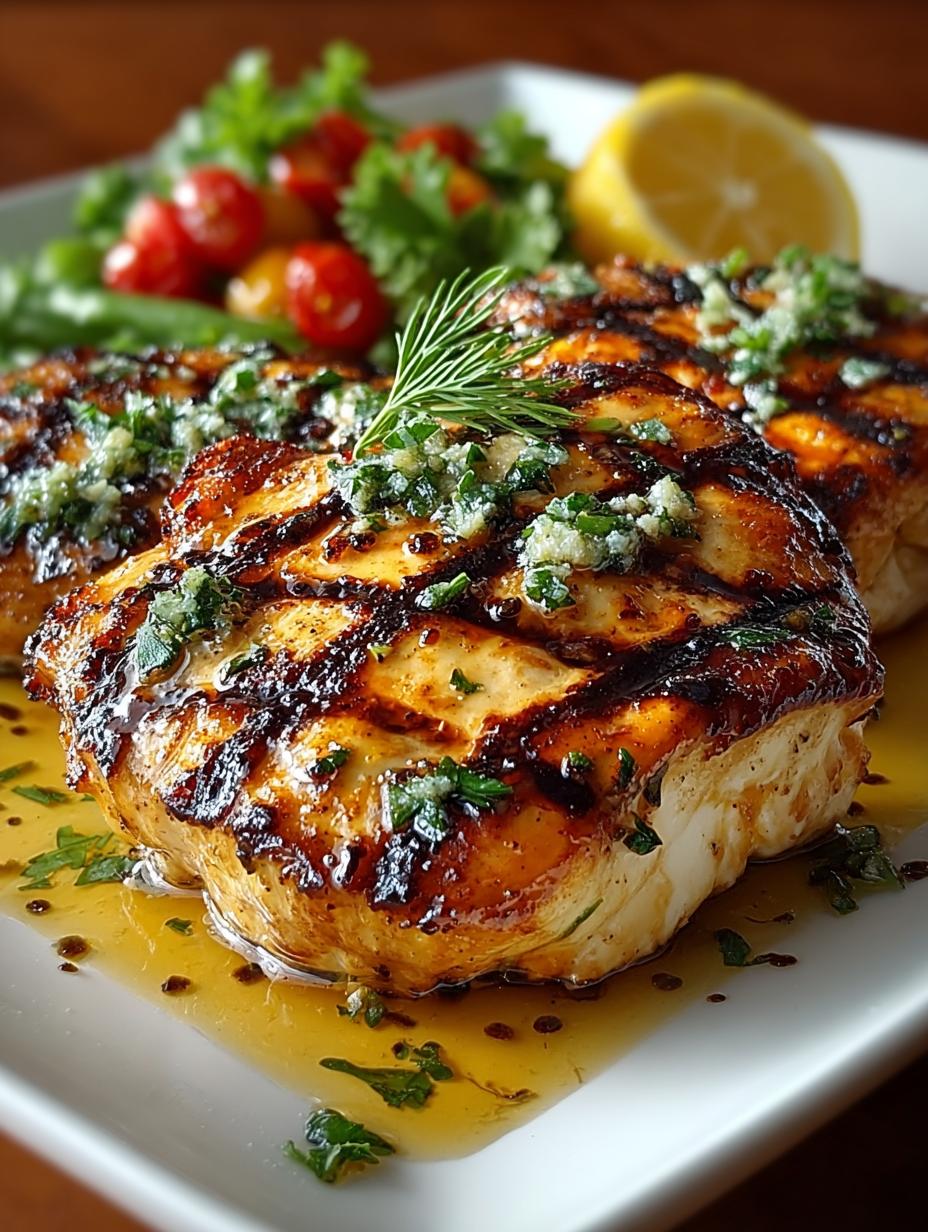 Decadent Red Velvet Waffles with Berries and Cream - Decadent Red Velvet Waffles - additional detail