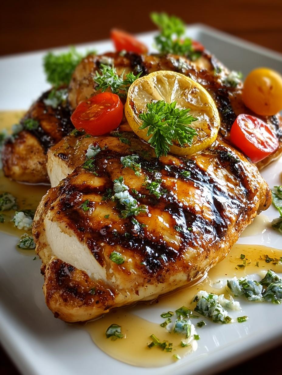 Decadent Red Velvet Waffles