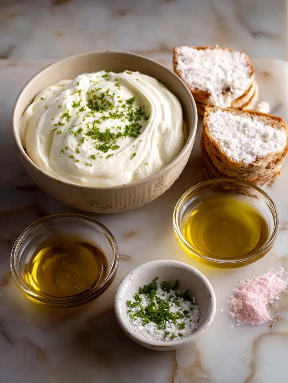 Easter Creamy Vanilla Dip: 5 Irresistible Ways to Enjoy 5 Easter Creamy Vanilla Dip: 5 Irresistible Ways to Enjoy - Easter Creamy Vanilla Dip - main visual representation