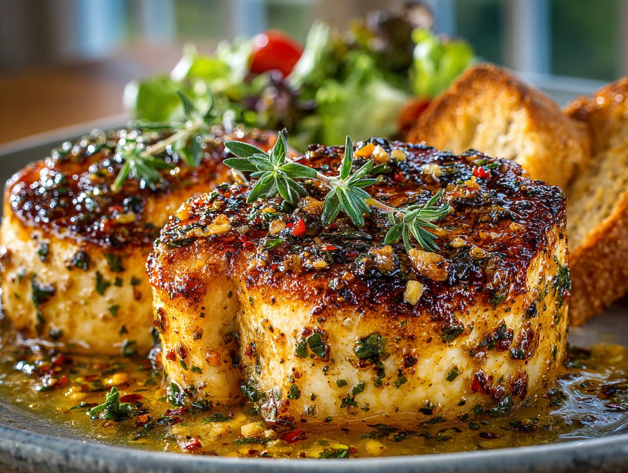 Flavorful Cajun Garlic Butter: 7 Bold Ways to Enjoy - Flavorful Cajun Garlic Butter - additional detail