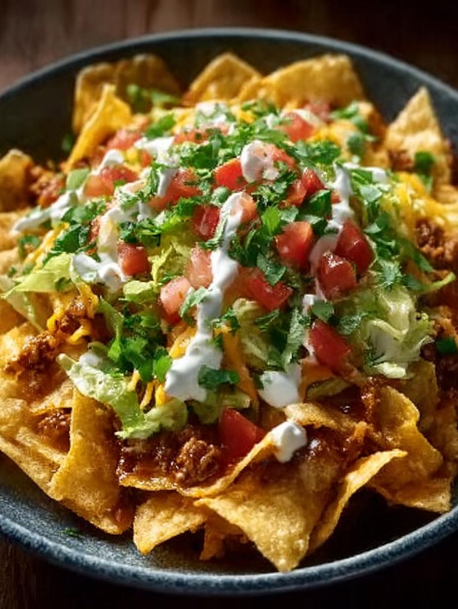 Frito Cowboy Cabbage Incredible Recipe for All Occasions - Frito Cowboy Cabbage Incredible - additional detail