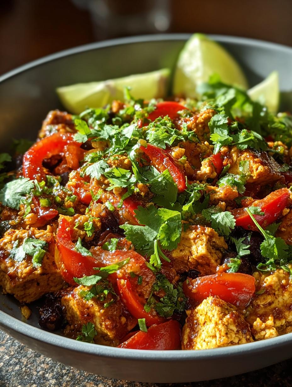 Healthy Turkey Taco Skillet: A Quick 15-Minute Meal 5 Healthy Turkey Taco Skillet: A Quick 15-Minute Meal - Healthy Turkey Taco Skillet - main visual representation