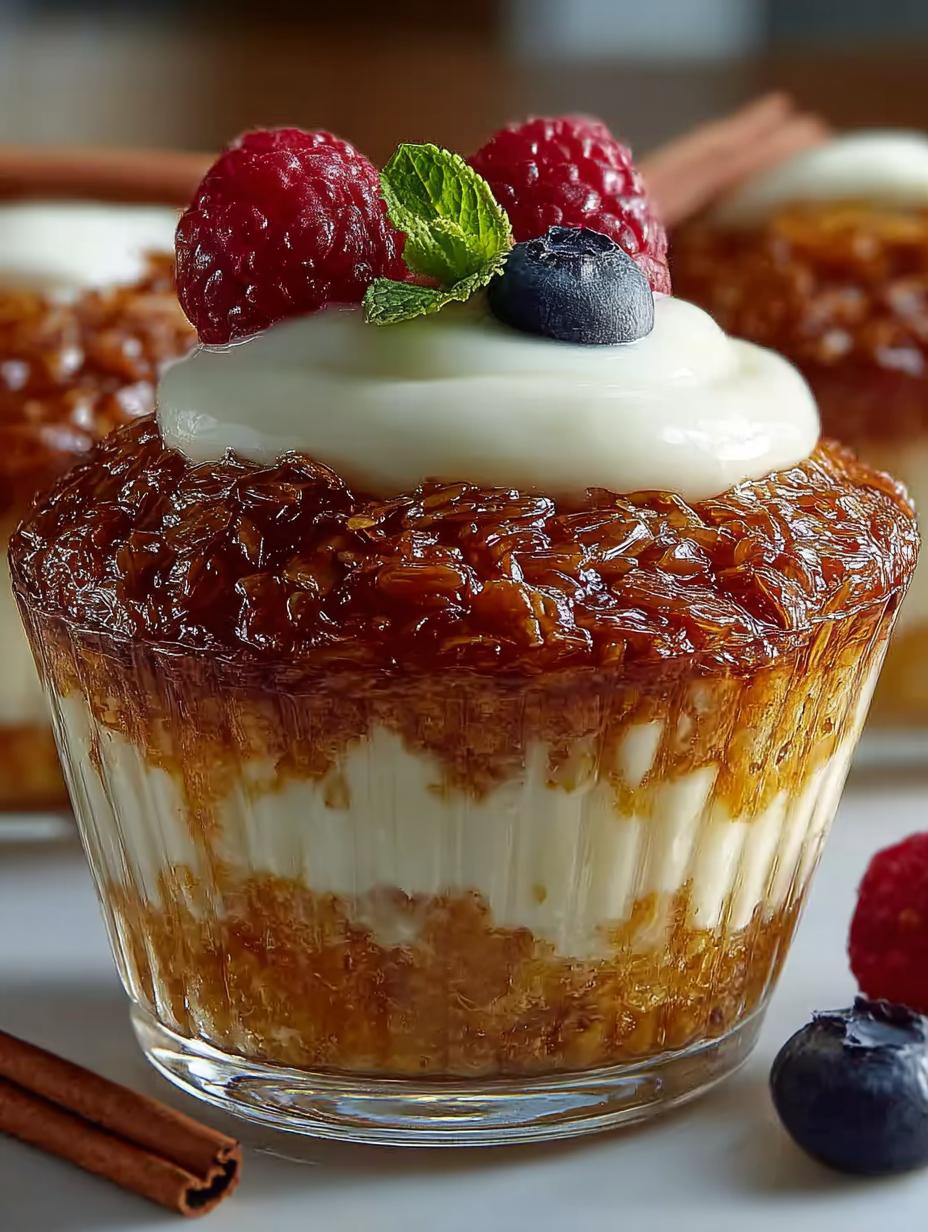 High Protein Greek Yogurt Pumpkin Muffins You’ll Love 5 High Protein Greek Yogurt Pumpkin Muffins You’ll Love - High Protein Greek Yogurt - main visual representation