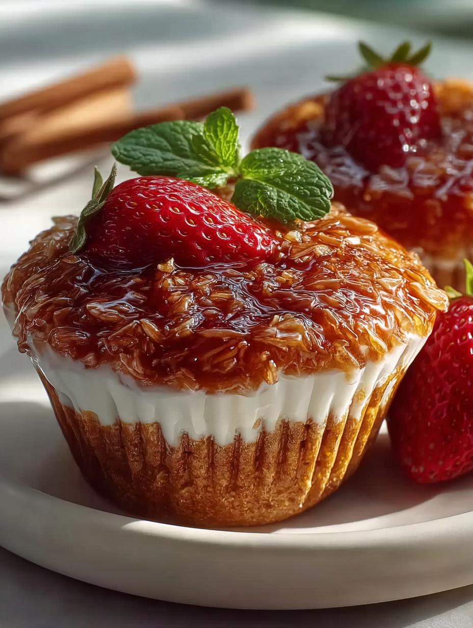 High Protein Greek Yogurt Pumpkin Muffins You’ll Love 6 High Protein Greek Yogurt Pumpkin Muffins You’ll Love - High Protein Greek Yogurt - additional detail