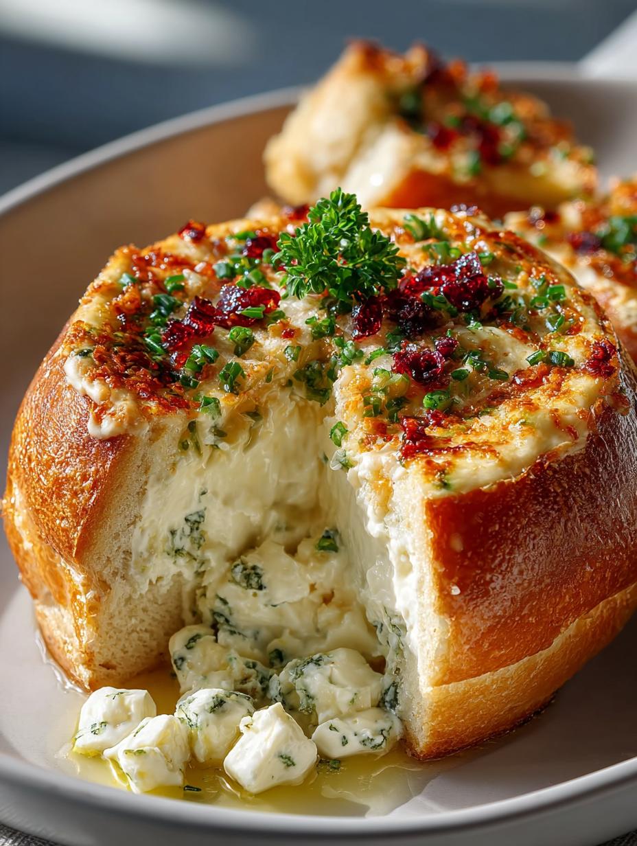Irresistible Korean Cream Cheese Garlic Bread Recipe 5 Irresistible Korean Cream Cheese Garlic Bread Recipe - Irresistible Korean Cream Cheese - main visual representation