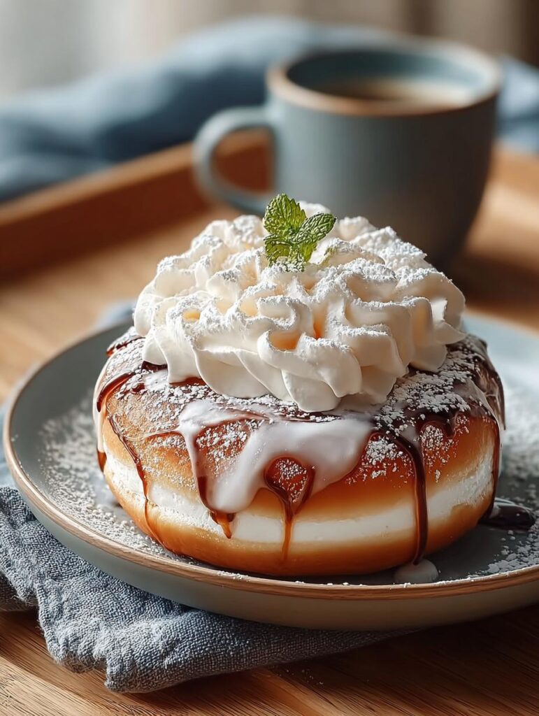 Home 8 Irresistible Korean Milk Cream