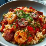 Jambalaya