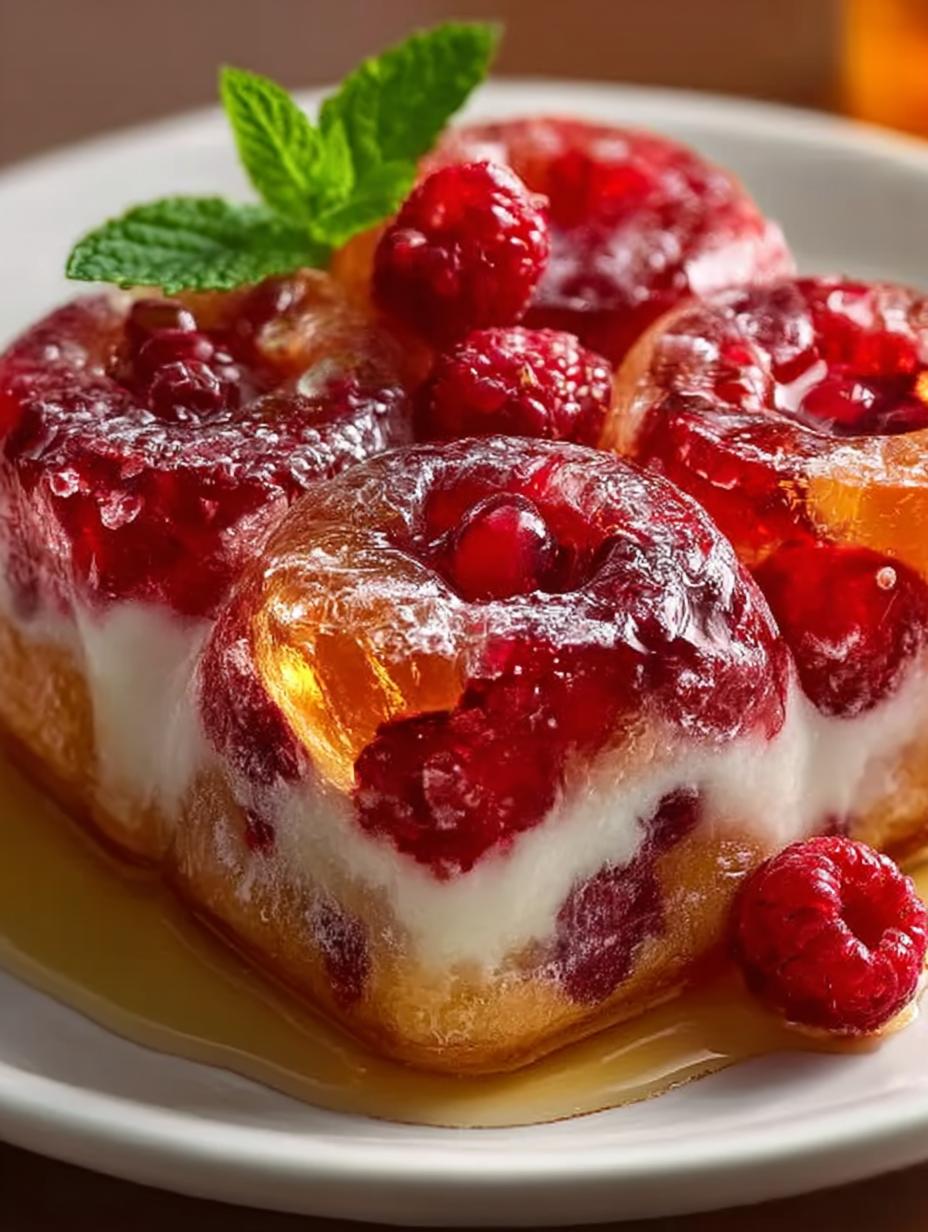 Jello Fruit Salad: 7 Refreshing Variations for Everyone - Jello Fruit Salad - main visual representation