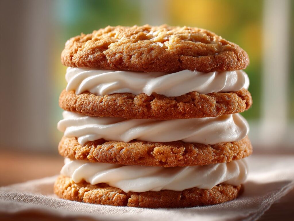 Lofthouse Cookies Soft Cookies