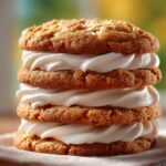 Lofthouse Cookies Soft Cookies