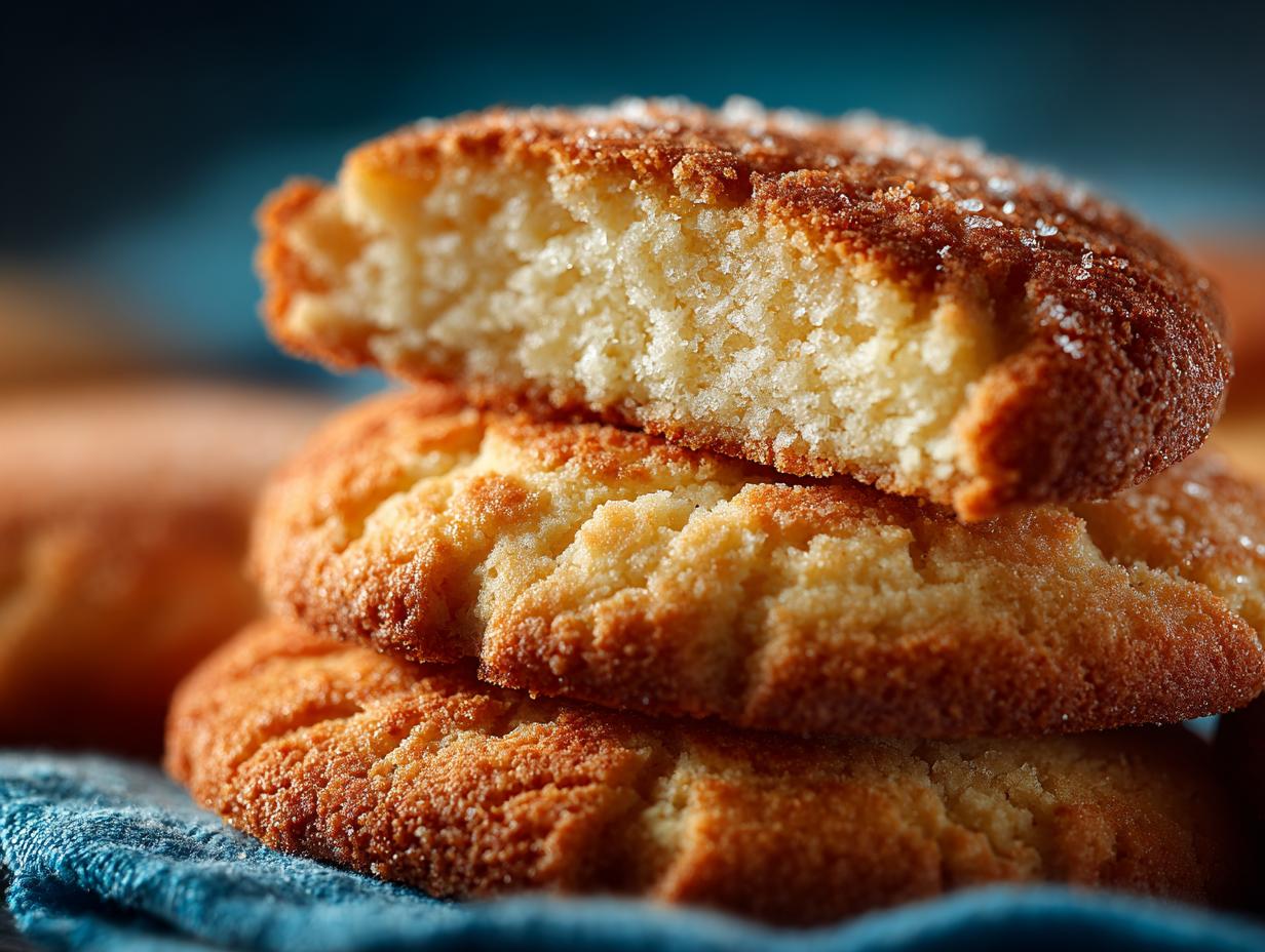 Lofthouse Cookies Soft Cookies: 9 Steps to Blissful Treats - Lofthouse Cookies Soft Cookies - additional detail