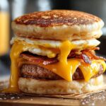 Mcgriddle Under