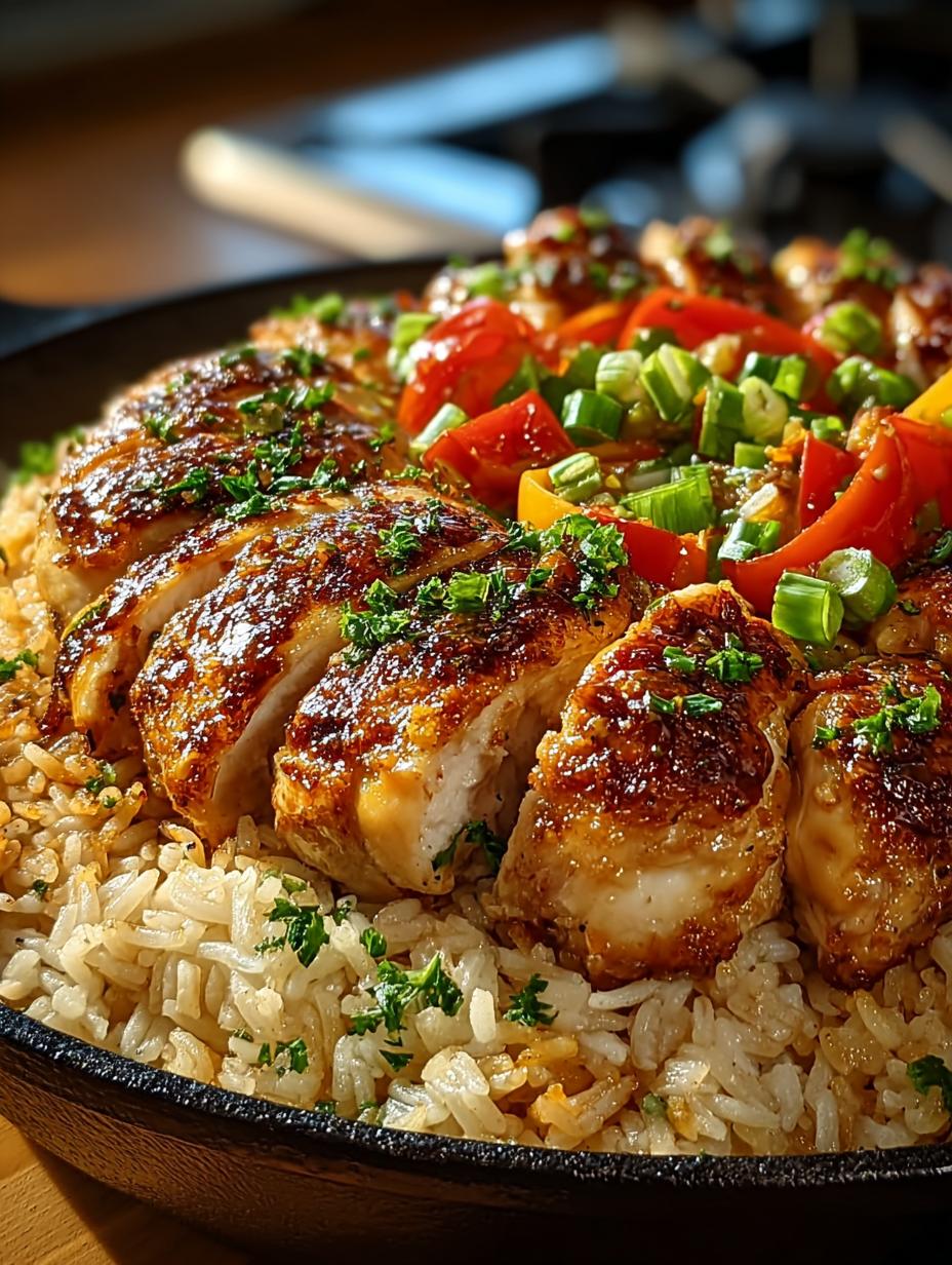 Nandos Portuguese Chicken Rice: 5 Bold Flavors to Savor - Nandos Portuguese Chicken Rice - main visual representation