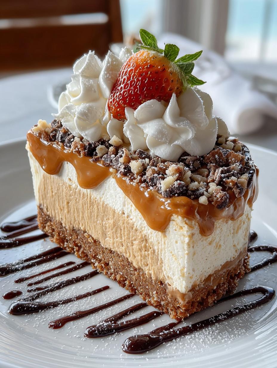 Peanut Butter Mousse Filling: 5 Simple Steps to Decadence - Peanut Butter Mousse Filling - main visual representation