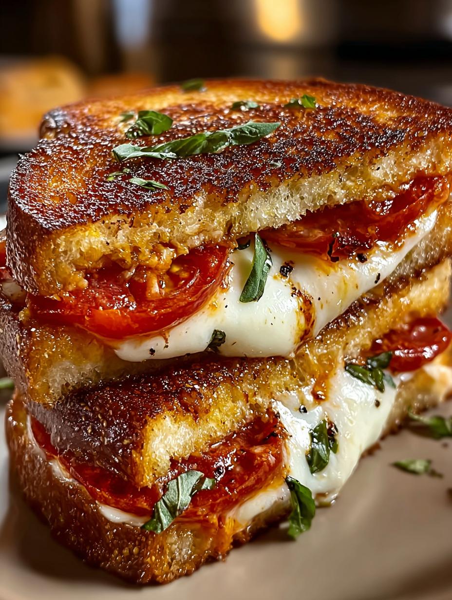 Pizza Grilled Cheese: 7 Reasons to Indulge in This Delight 5 Pizza Grilled Cheese: 7 Reasons to Indulge in This Delight - Pizza Grilled Cheese - main visual representation