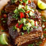 Pot Barbacoa Beef: 7 Steps to Tender Perfection 3 Pot Barbacoa Beef