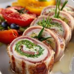 Roll Fun Box Lunchbox