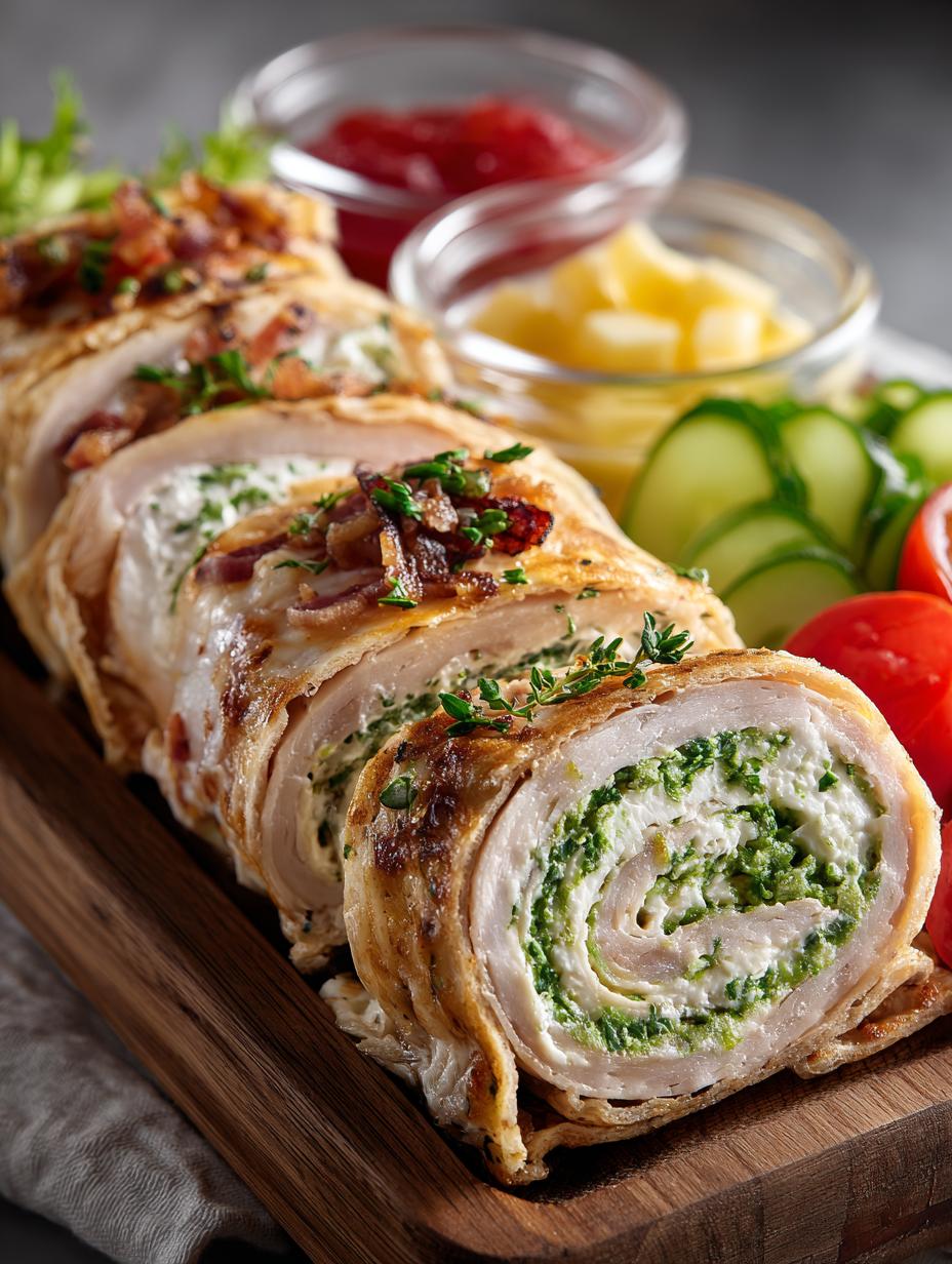 Roll Fun Box Lunchbox: 7 Creative Ideas for Kids - Roll Fun Box Lunchbox - additional detail