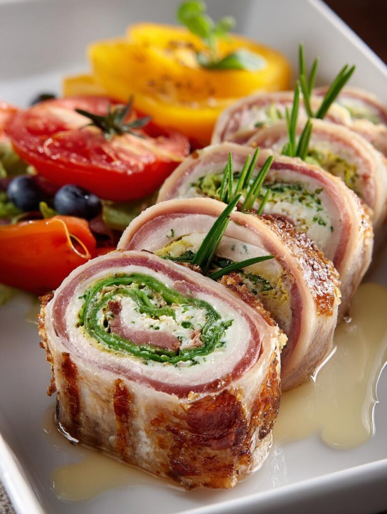 Roll Fun Box Lunchbox