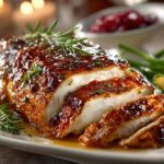 Slow Cooker Turkey Breast