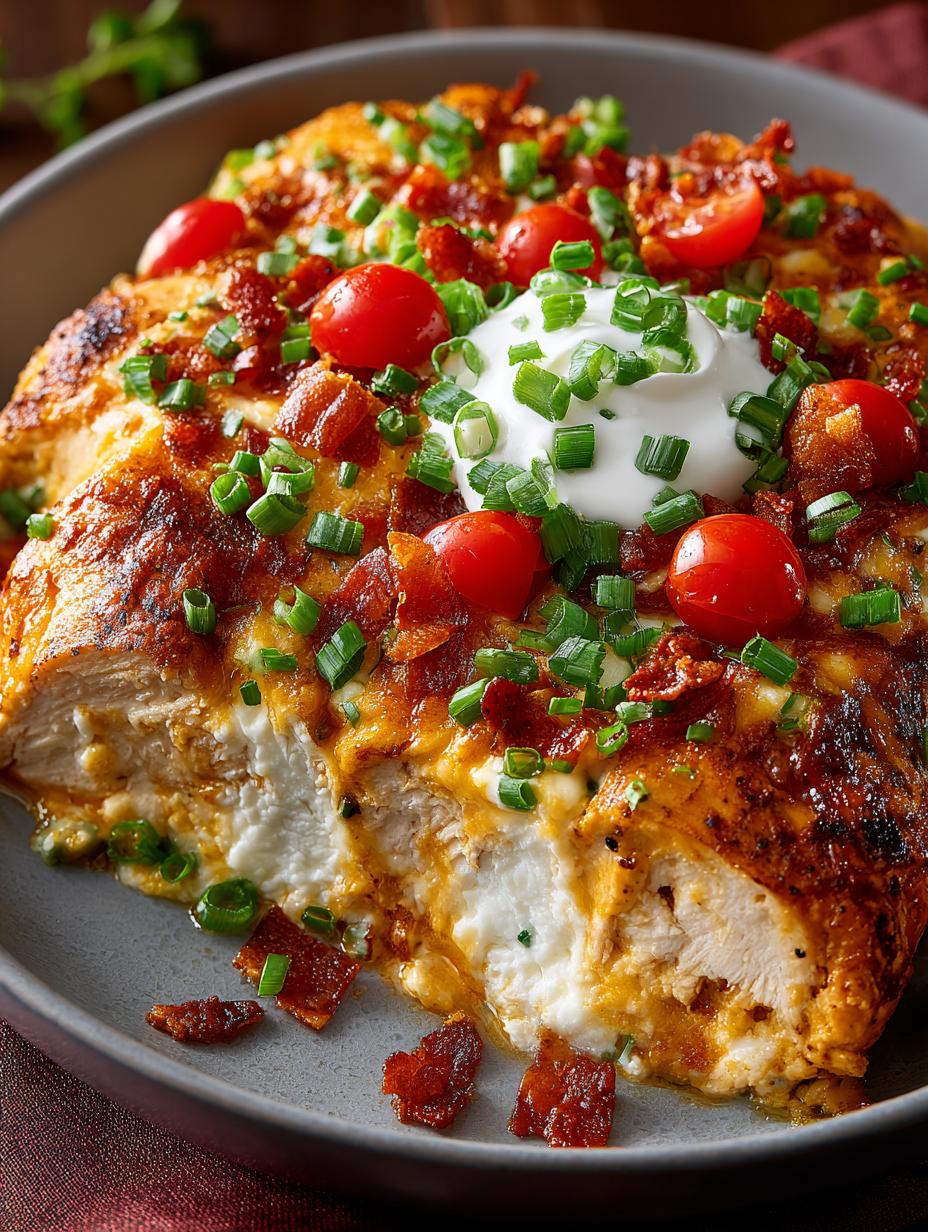 Spicy Keto Chicken Cheese: 7 Bold Flavors You’ll Love - Spicy Keto Chicken Cheese - main visual representation
