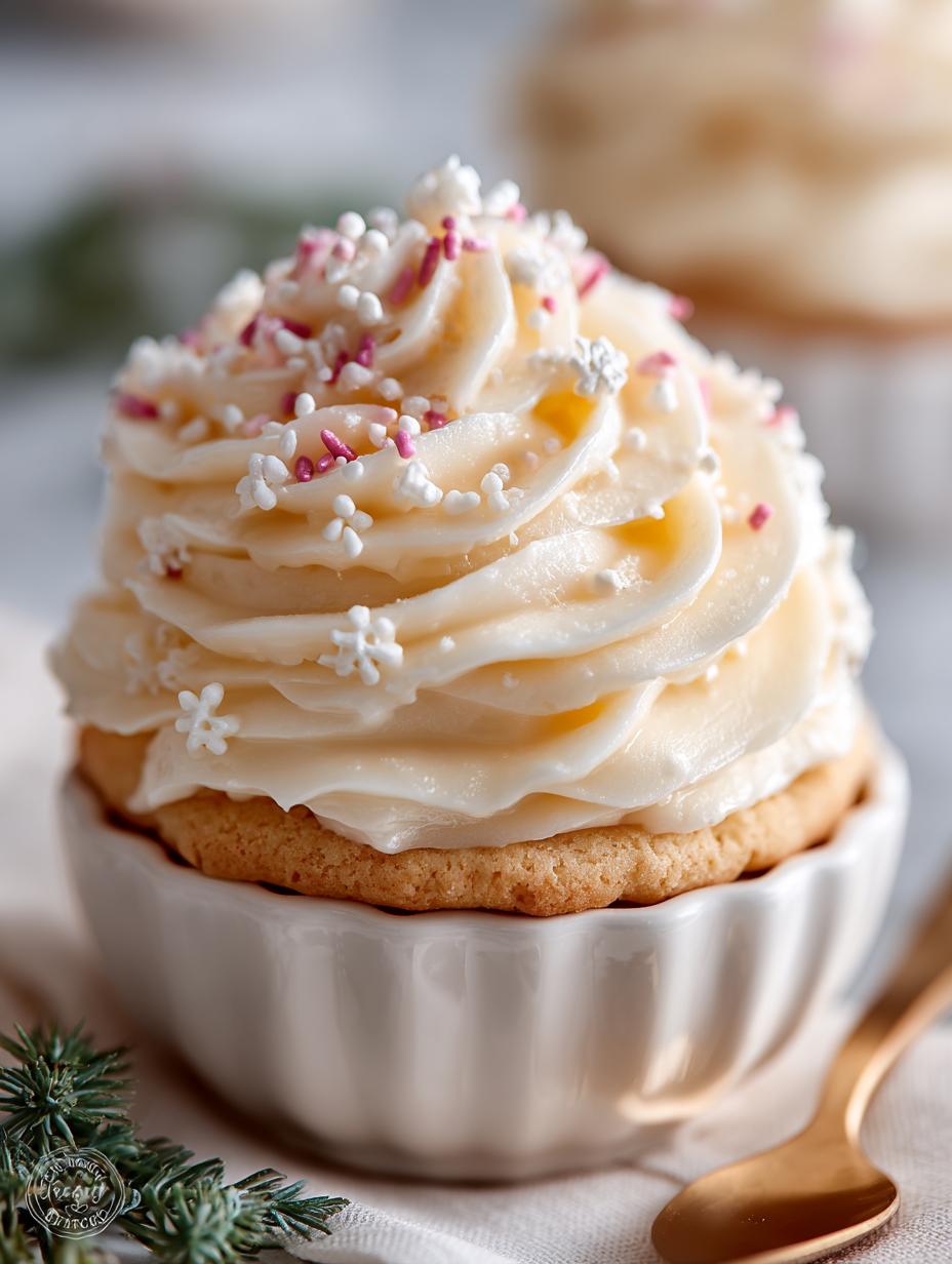 Delicious Sugar Cookie Icing: 5 Tips for Perfect Results 6 Delicious Sugar Cookie Icing: 5 Tips for Perfect Results - Sugar Cookie Icing - additional detail