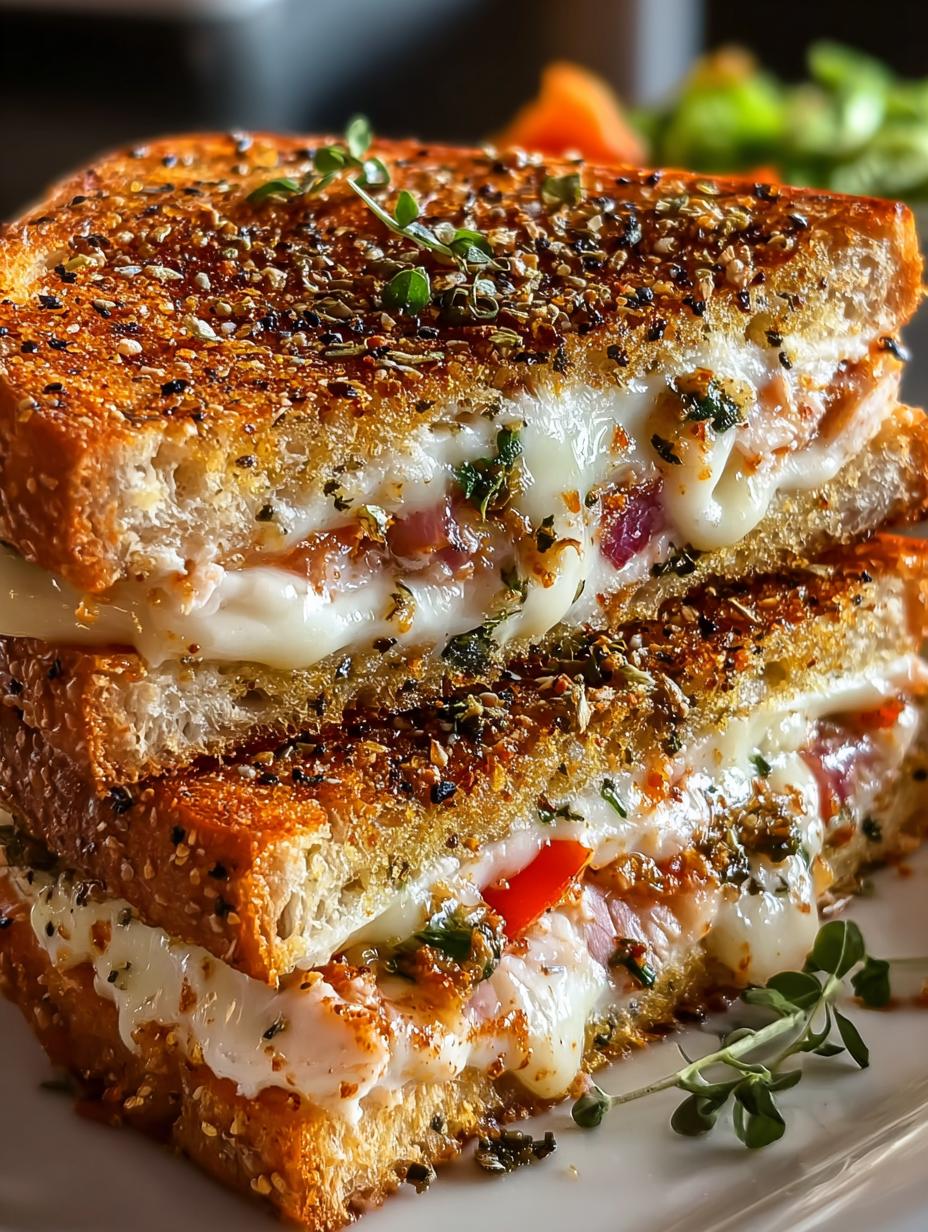 Volcano Roll Grilled Cheese: 5 Spicy Variations to Try 5 Volcano Roll Grilled Cheese: 5 Spicy Variations to Try - Volcano Roll Grilled Cheese - main visual representation