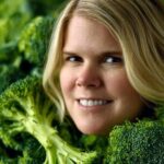 Whole Foods Broccoli Crunch