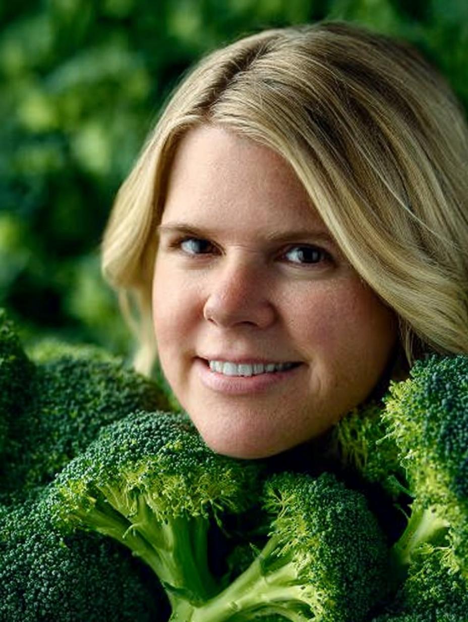 Whole Foods Broccoli Crunch: 5 Reasons to Love This Salad - Whole Foods Broccoli Crunch - additional detail