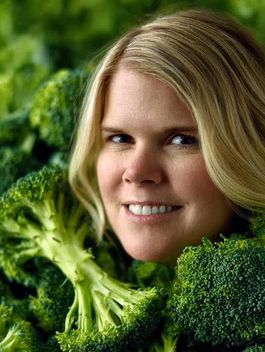 Home 3 Whole Foods Broccoli Crunch