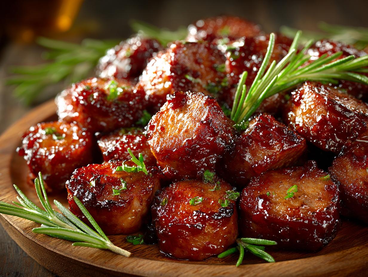 #comment 101: Mastering the Art of Feedback with Ease - #comment 101 - main visual representation