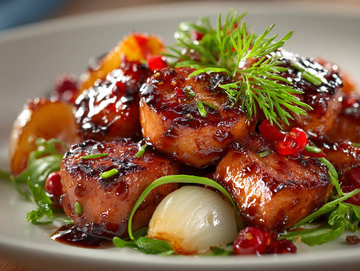 #comment 101: Mastering the Art of Feedback with Ease - #comment 101 - additional detail