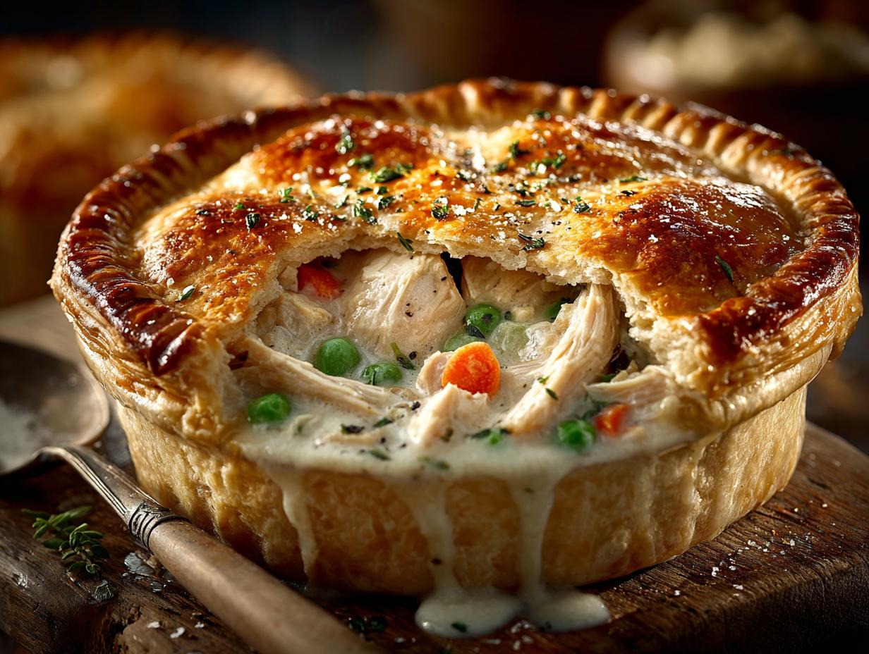 #comment 1129981: 7 Comforting Ways to Enjoy Soup - #comment 1129981 - main visual representation