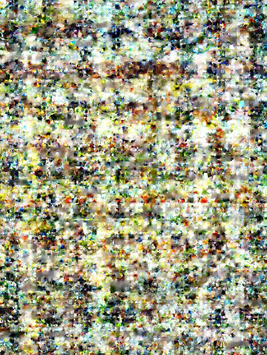 #comment 1130178: 7 Comforting Chicken Pot Pie Soup Secrets - #comment 1130178 - additional detail