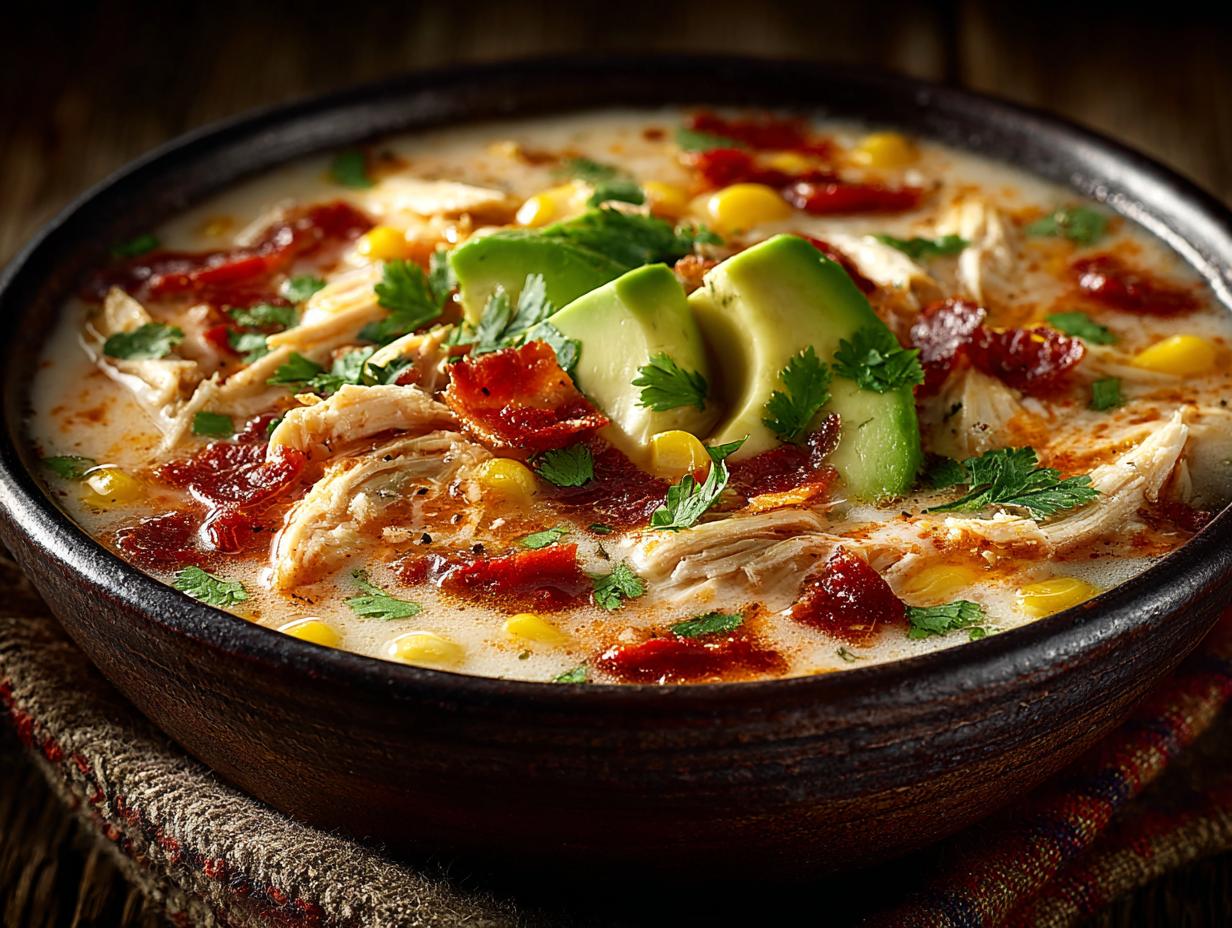 #comment 115178: 7 Irresistible Reasons to Try This Soup - #comment 115178 - additional detail