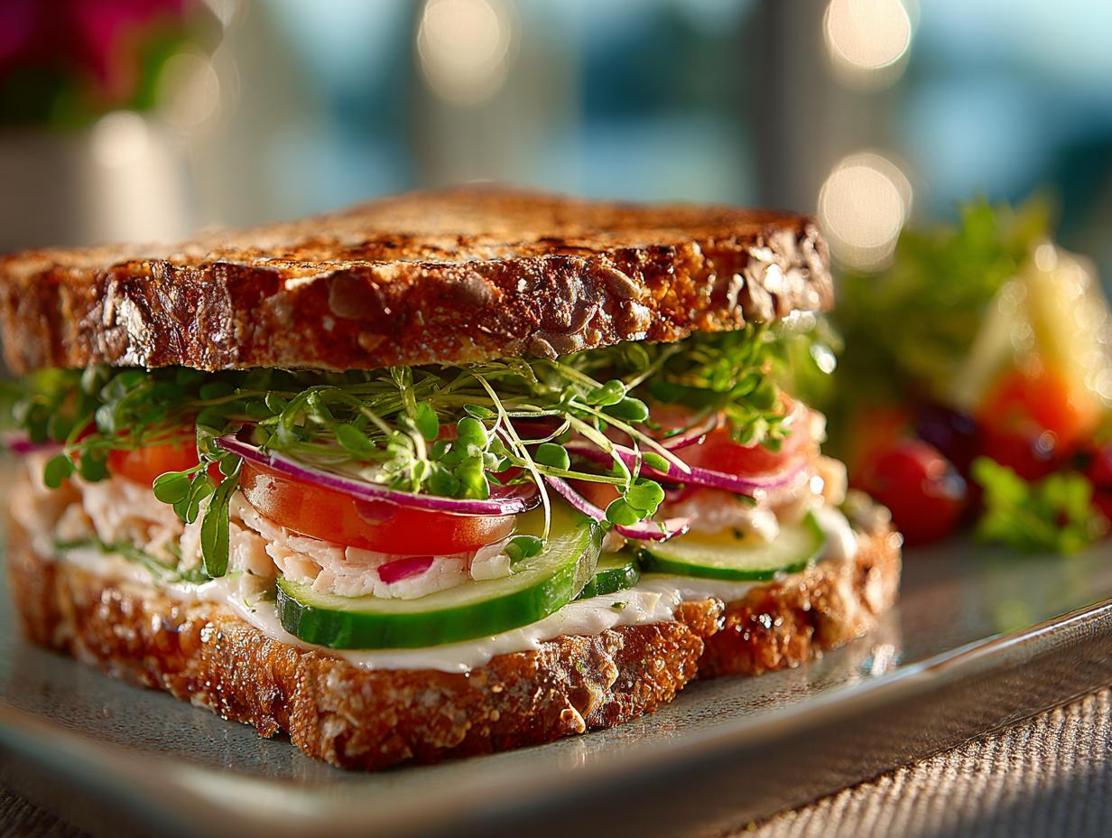 #comment 84978: 6 Irresistible Cucumber Sandwich Rolls - #comment 84978 - main visual representation