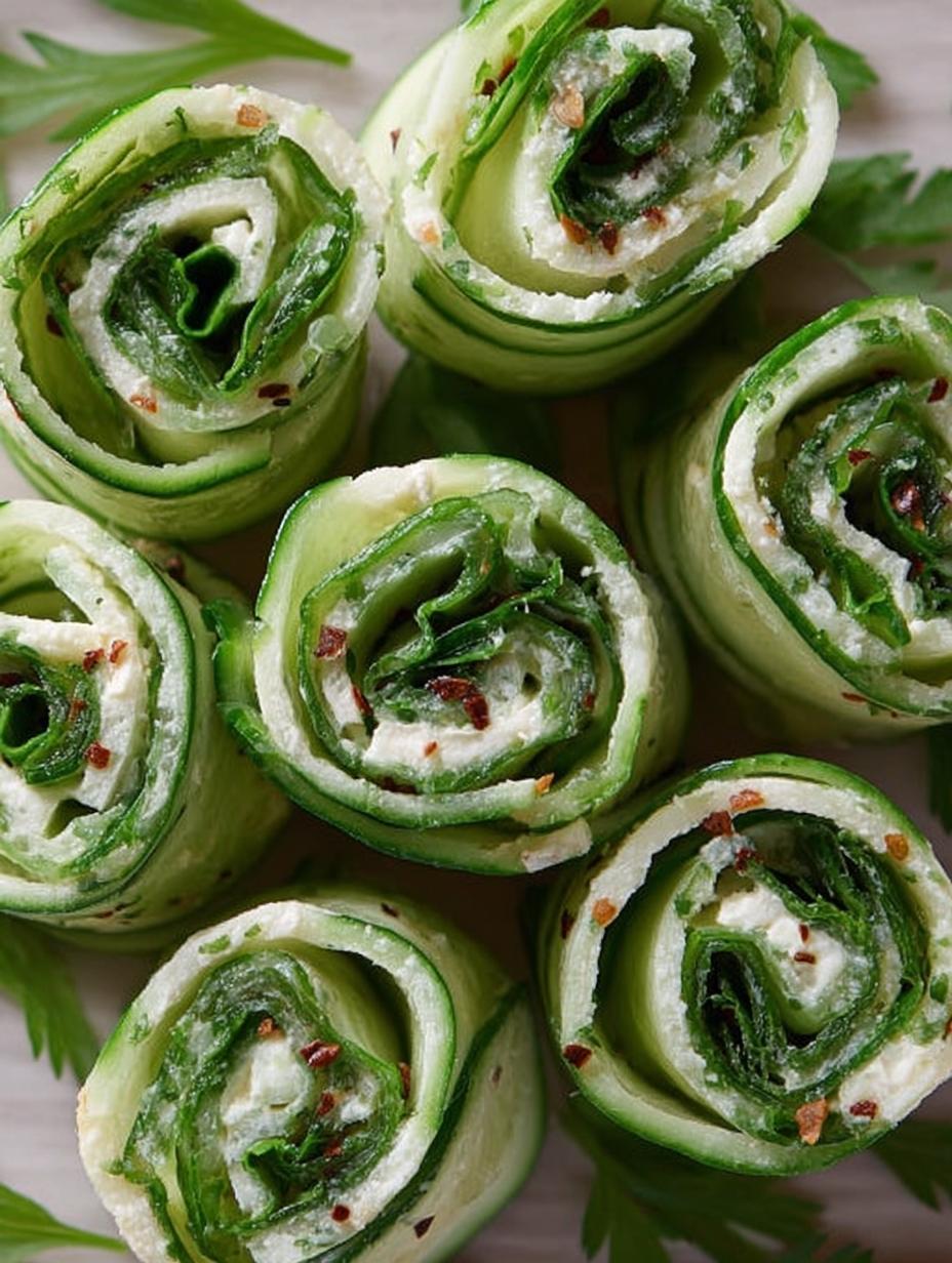 #comment 86165: 3-Ingredient Cucumber Sandwich Rolls - #comment 86165 - additional detail