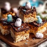 ?utm Source=rss&utm Medium=rss&utm Campaign=adorable