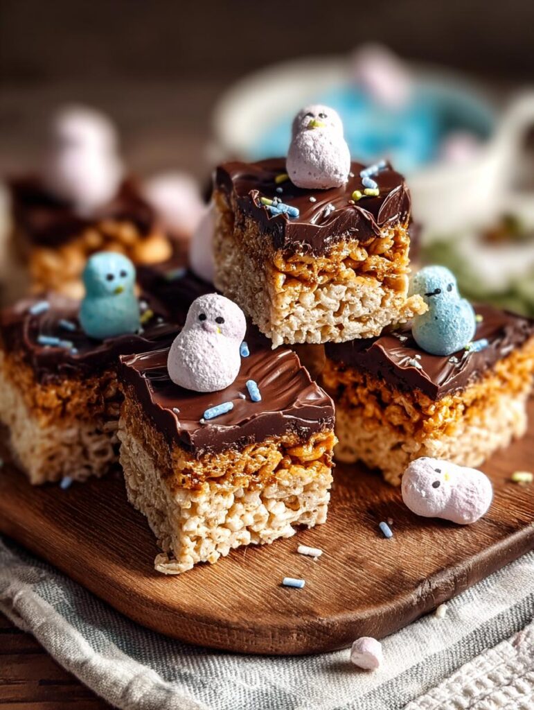 ?utm Source=rss&utm Medium=rss&utm Campaign=adorable