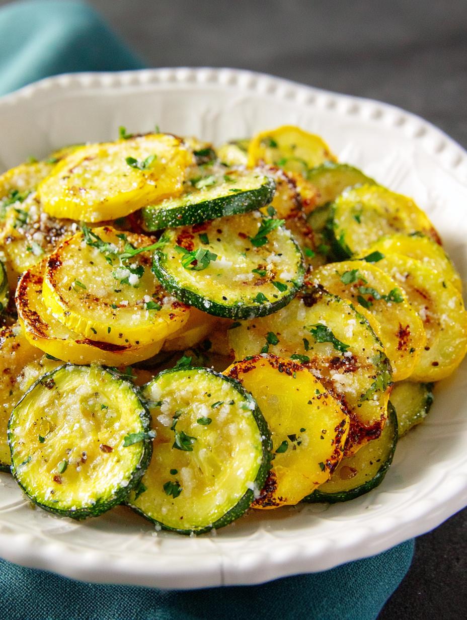 ?utm Source=rss&utm Medium=rss&utm Campaign=air: 5 Simple Tips 5 ?utm Source=rss&utm Medium=rss&utm Campaign=air: 5 Simple Tips - ?utm Source=rss&utm Medium=rss&utm Campaign=air - main visual representation