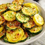 ?utm Source=rss&utm Medium=rss&utm Campaign=air