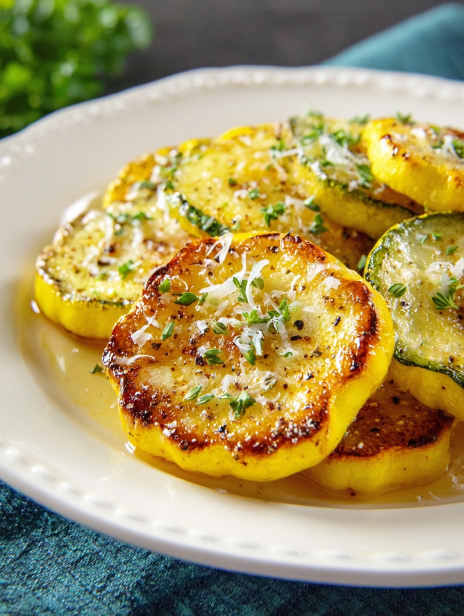 ?utm Source=rss&utm Medium=rss&utm Campaign=air: 5 Simple Tips - ?utm Source=rss&utm Medium=rss&utm Campaign=air - additional detail