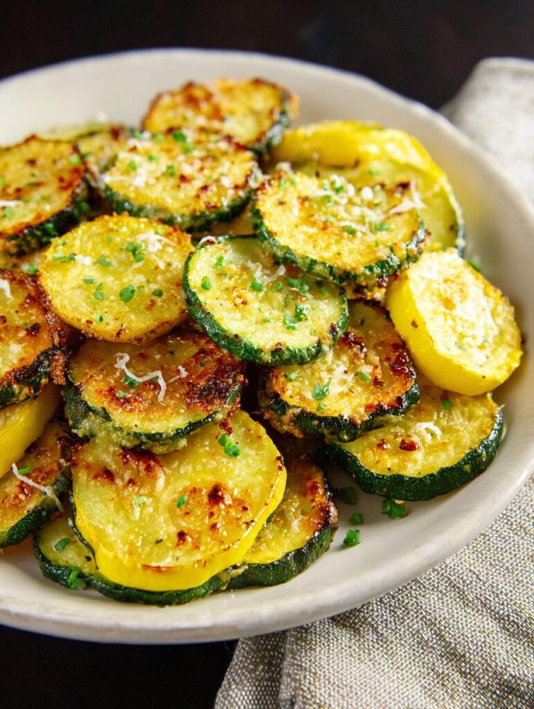 ?utm Source=rss&utm Medium=rss&utm Campaign=air