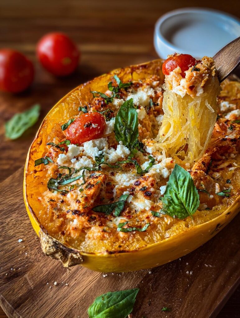 ?utm Source=rss&utm Medium=rss&utm Campaign=baked