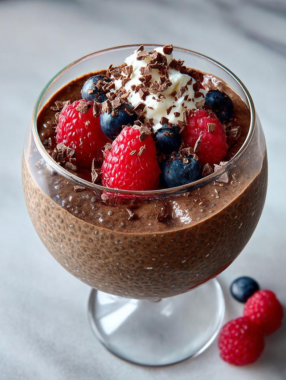 ?utm Source=rss&utm Medium=rss&utm Campaign=blended: 5 Reasons This Pudding is a Game Changer - ?utm Source=rss&utm Medium=rss&utm Campaign=blended - main visual representation